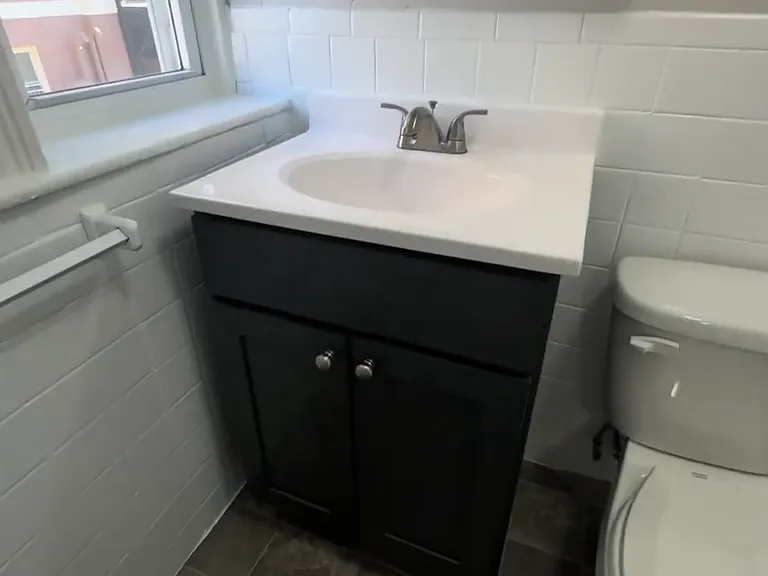 73 S Huntington Ave #2U — Photo 11