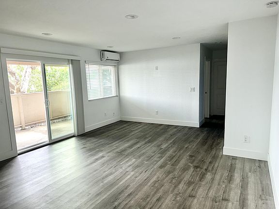 5th image of 3250 Ashford St Unit A