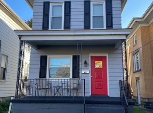 1204 Ridge Ave, Coraopolis, PA 15108