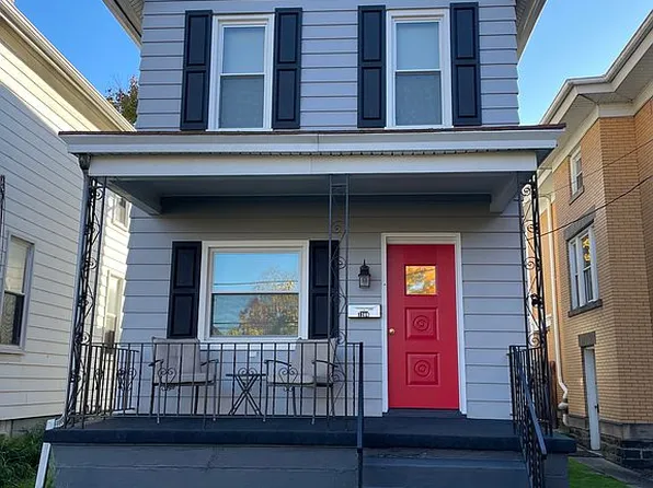 1204 Ridge Ave, Coraopolis, PA 15108
