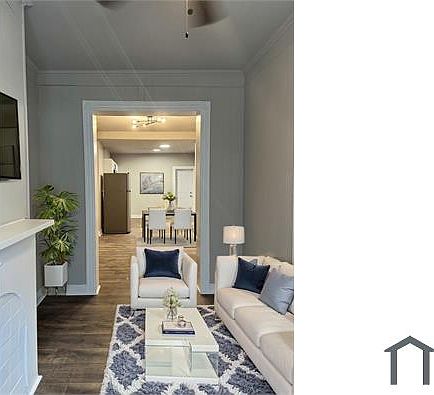 4th image of 1002 Appleton St