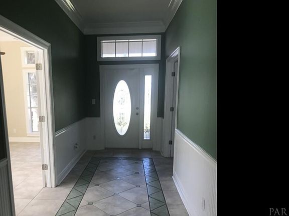 4th image of 1736 Turkey Oak Dr