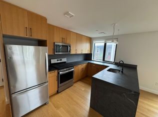 87 Gardner St #3, Boston, MA 02134