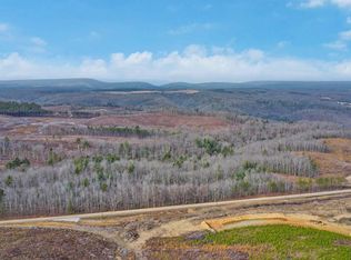 0 Possum Trot Rd Tract 11, Grandview, TN 37337