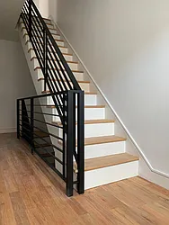 Rented by Jaytee America LLC