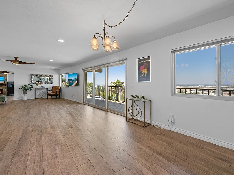 2700 E Panorama Dr #208 — Photo 8