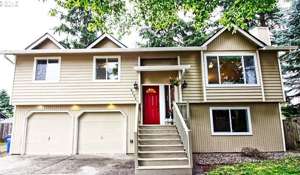 1st image of 8206 NE 139th Ct