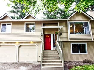 8206 NE 139th Ct, Vancouver, WA 98682