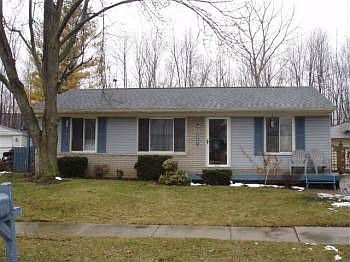2nd image of 1228 Surrey Hts