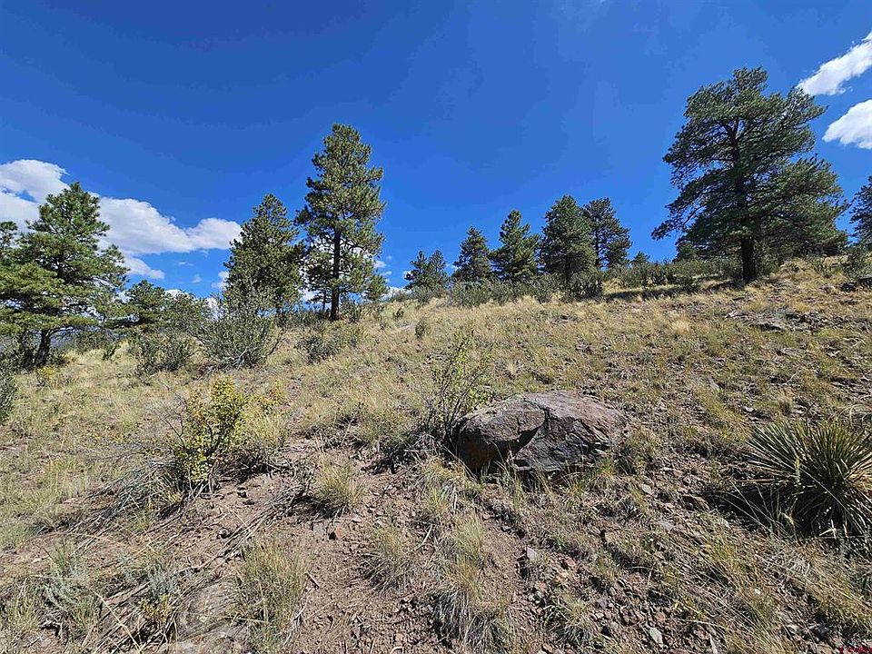 1st image of 358 Escondida Dr