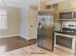 109 Brooks St, Worcester, MA 01606