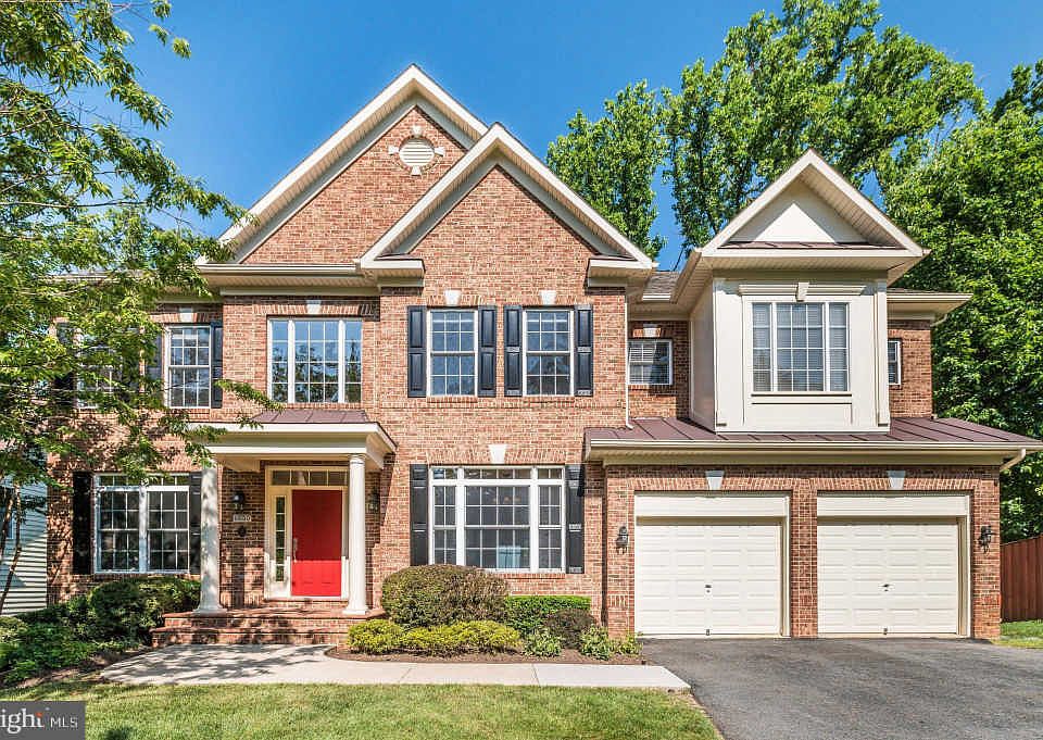1st image of 8530 Gallahan Ct