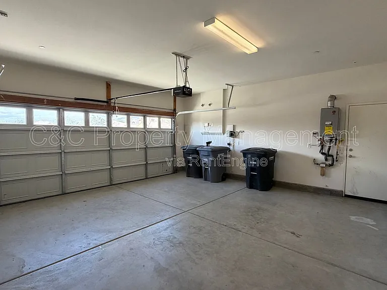 2158 Albatross Way — Photo 16