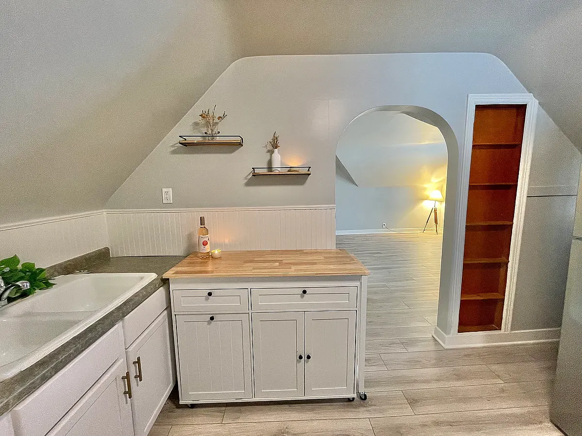 2 bed, 804 sqft, $1,250 — Photo 3