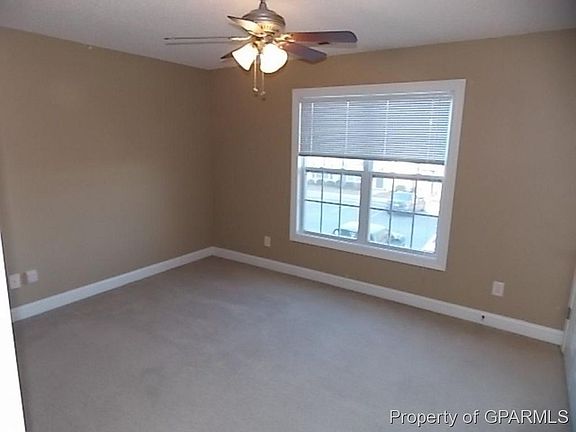 4th image of 4243B Dudleys Grant Dr