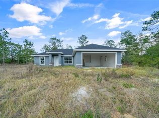 14387 SW 29th Ln, Ocala, FL 34481