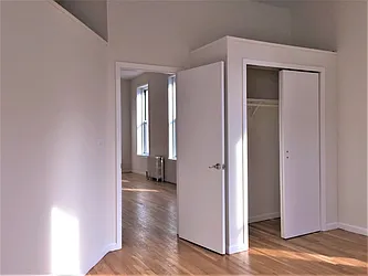 Rented by Keyah Enterprises