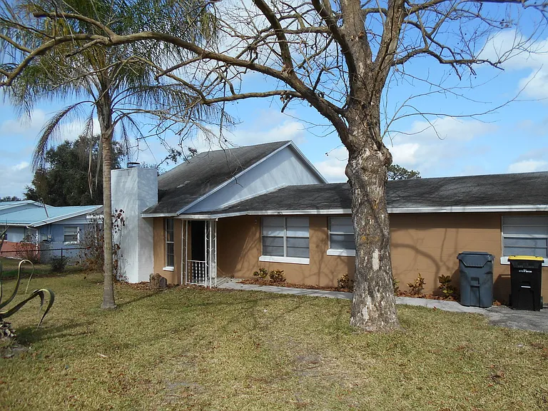 85 Bluff Rd — Photo 9