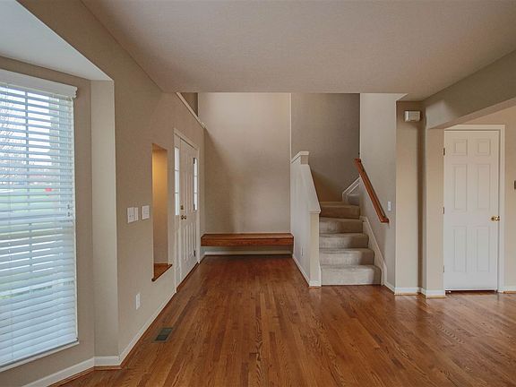 3rd image of 1333 Rivermeade Dr