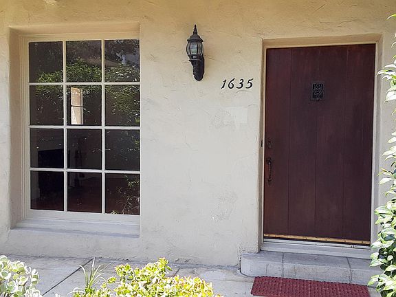 2nd image of 1635 Greenfield Ave