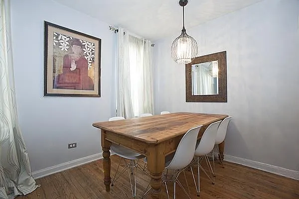 Sold by Argo Residential | media 14