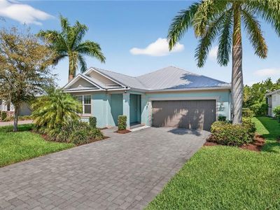 14520 Topsail DR, Naples, FL, 34114