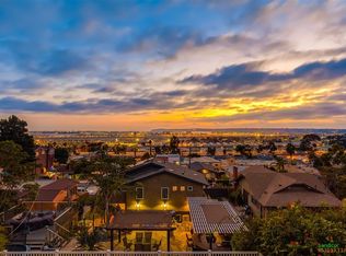 1825 Linwood St #4, San Diego, CA 92110