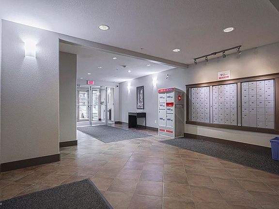 4th image of 11615 Ellerslie Rd SW #313