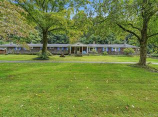 5 Douglas Drive, Wappingers Falls, NY 12590