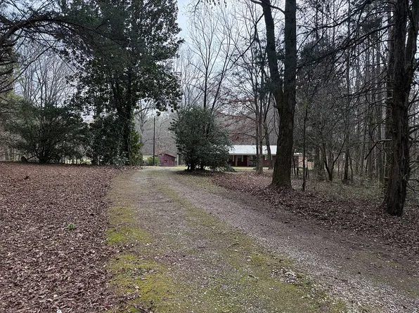 39774 Highway 14 W, McCool, MS 39108