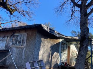 231 Saint Arlene Way, Oroville, CA 95966