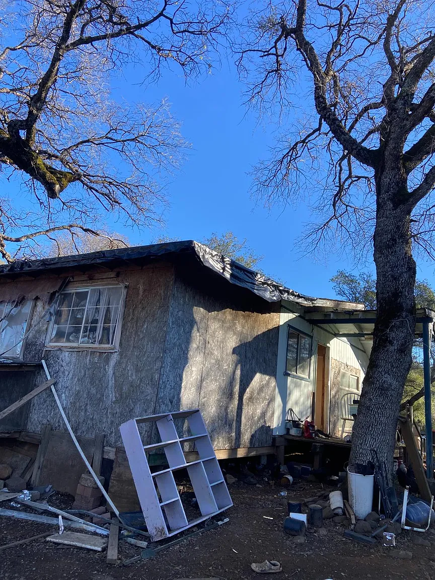 231 Saint Arlene Way photo 1