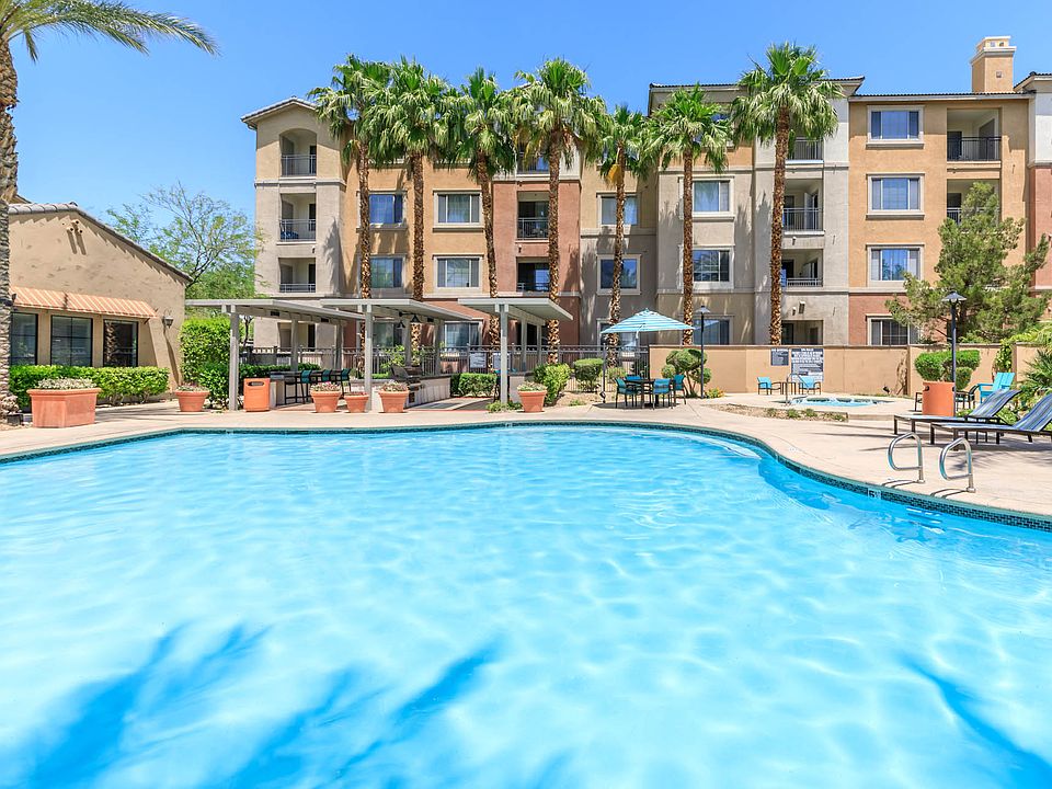 Loreto & Palacio Apartments 7545 Oso Blanca Rd Las Vegas NV Zillow