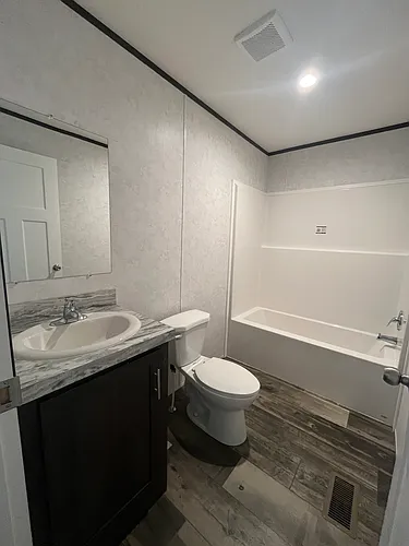 776 Josh Ln Photo 1