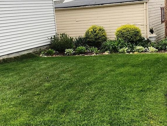 4th image of 8222 Manorford Dr