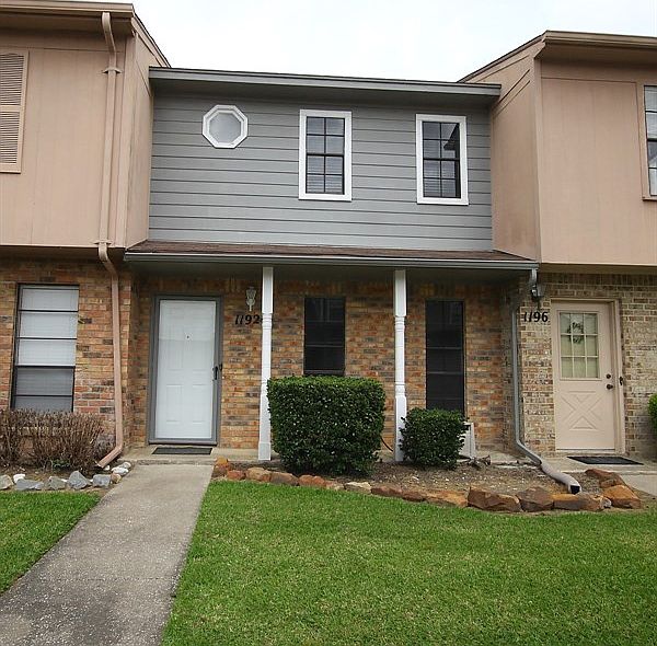1st image of 1192 Green Meadow St
