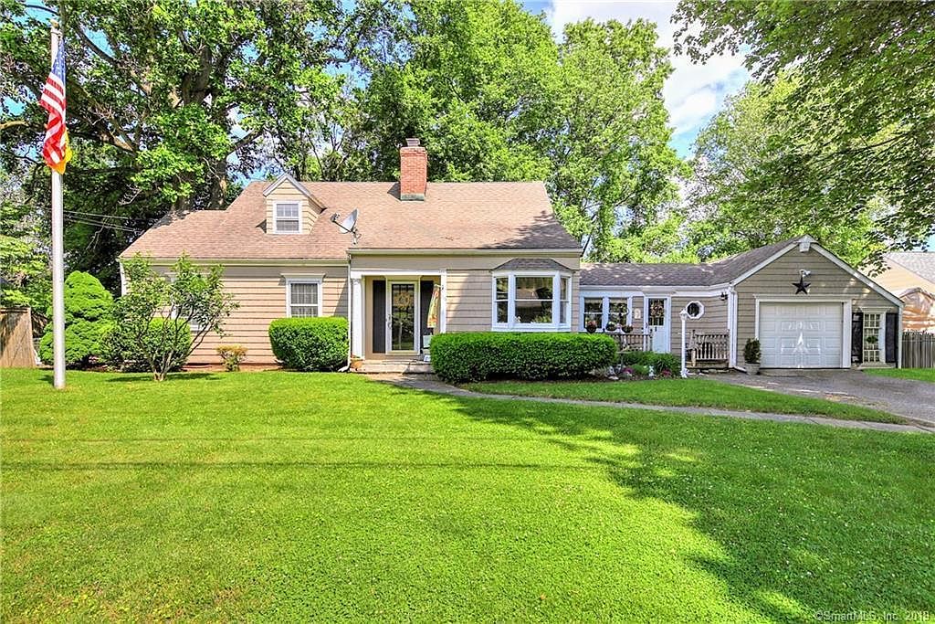 116 Allencrest Dr, Stratford, CT 06614 | Zillow