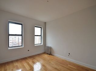 2126 Tiebout Ave APT D41, Bronx, NY 10457