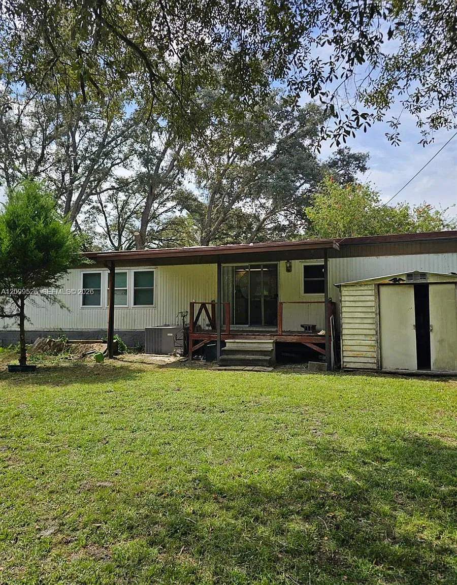 2 bed, 1.5 bath, 840 sqft, $1,500 — Photo 3