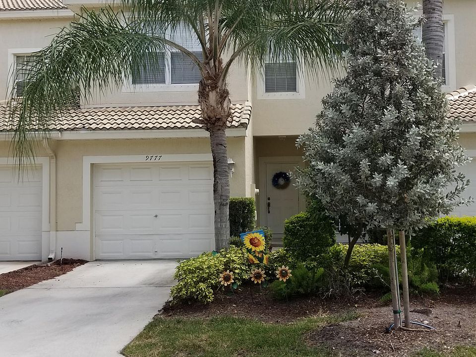 1st image of 9777 Lago Dr