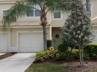 9777 Lago Dr, Boynton Beach, FL 33472