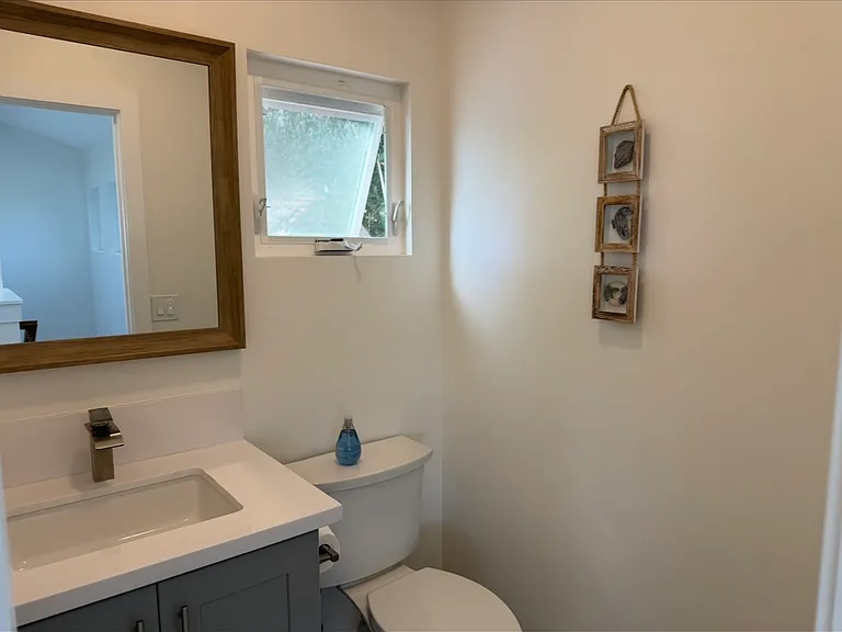 680 Loring St #1 — Photo 6