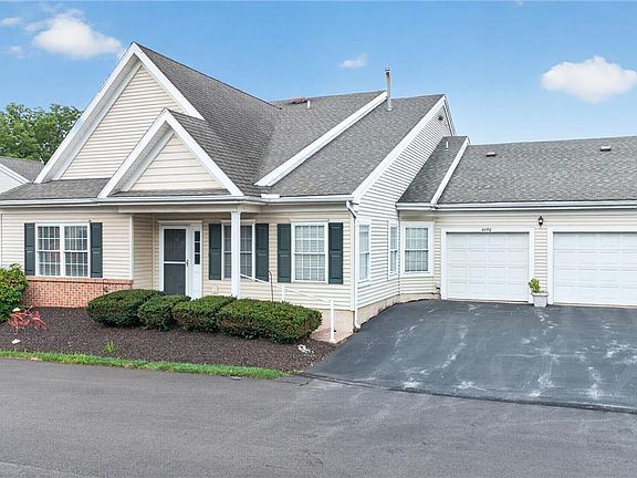 2nd image of 4690 Blue Grass Ln