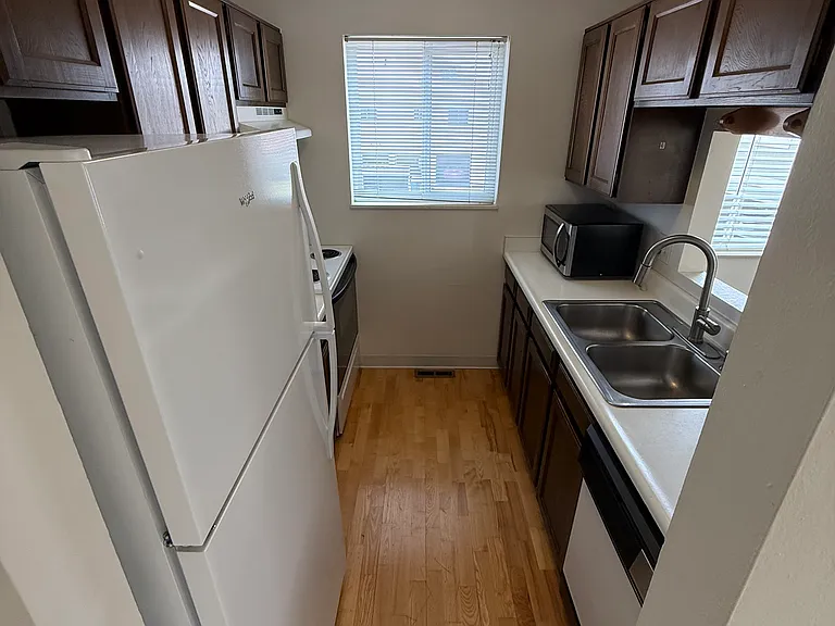 8759 Chase Dr #174 — Photo 7