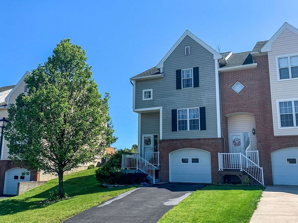 1st image of 32 Westfield Pl