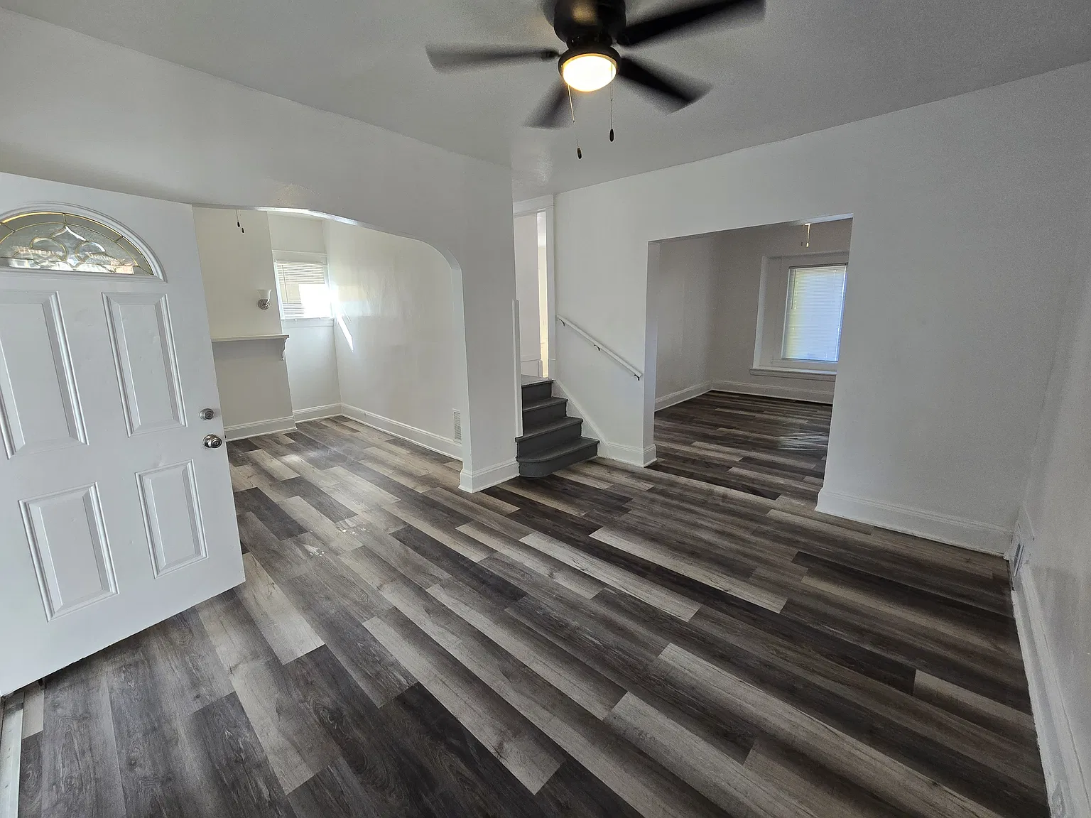 4 bed, 1400 sqft, $1,950 — Photo 4