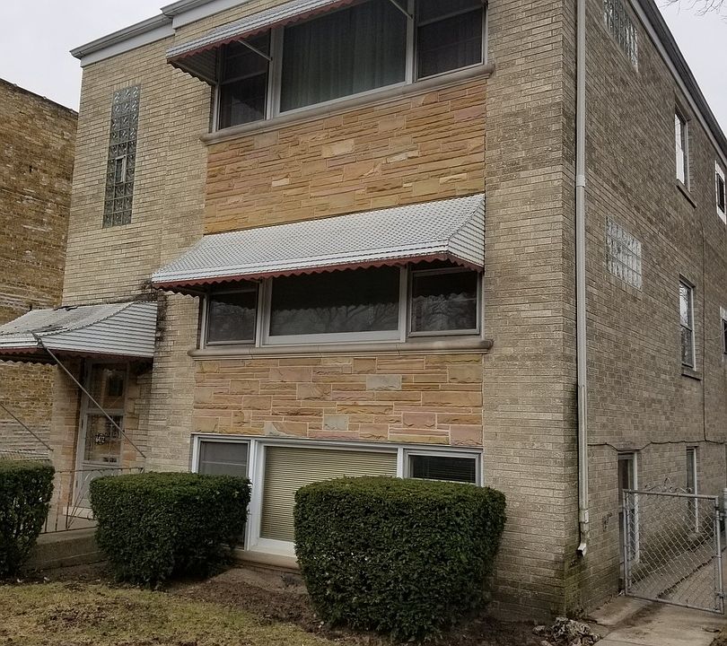 1st image of 6472 N Lehigh Ave Unit 2