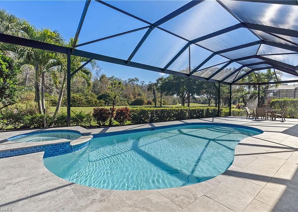 1st image of 7834 Naples Heritage DR