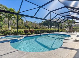 7834 Naples Heritage Dr, Naples, FL 34112