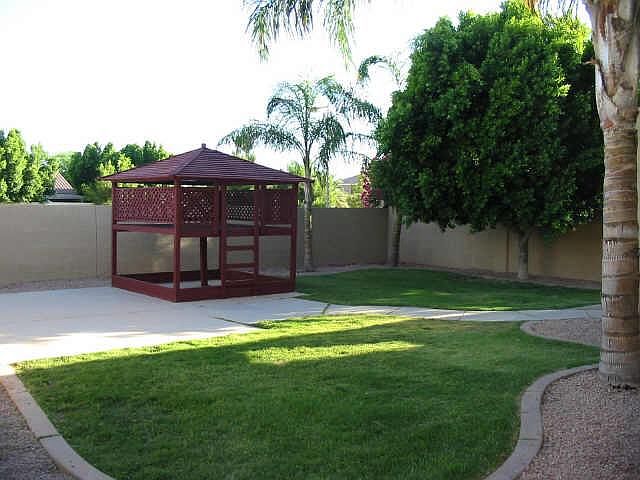 2nd image of 913 W Leah Way #WOW